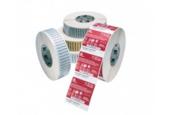 Zebra 3005103 Z-Select 1000D, 148x210mm, 790 labels, white