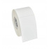 Zebra ZIPZED3018654XL Z-Essentials 500D, label roll, normal paper, 102 mm x 152 mm, white