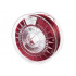 Spectrum 81551 3D filament, PETG Premium High Speed, 1,75mm, 1000g, Transparent red