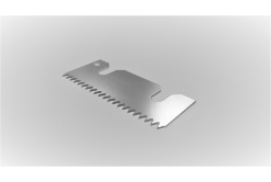 Replacement blade for 3M dispensers H-180, TI-1756