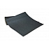 3M 734 Wetordry™ Abrasive Sheet, 230 x 280 mm P150