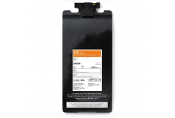 Epson C13T56FA00 orange original ink cartridge