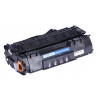 Canon CRG-708 black compatible toner