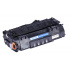 Canon CRG-708 black compatible toner