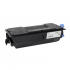 Kyocera Mita TK-3150 black compatible toner