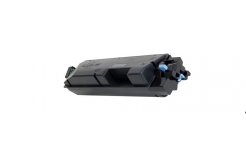 Kyocera Mita TK-5280K black compatible toner