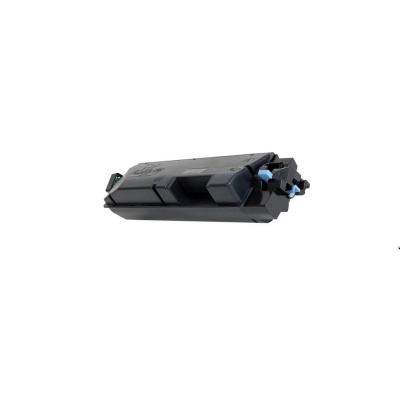 Kyocera Mita TK-5280K black compatible toner