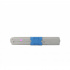OKI 44469741 magenta compatible toner