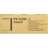 Kyocera Mita TK-520K black original toner