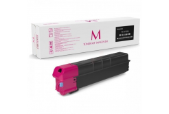 Kyocera TK-8735M 1T02XNBNL0 magenta original toner