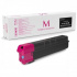 Kyocera TK-8735M 1T02XNBNL0 magenta original toner