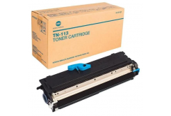 Konica Minolta TN-113 4518601 black original toner