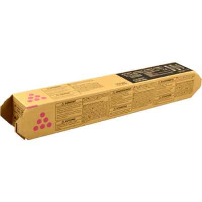Ricoh 842384 magenta original toner