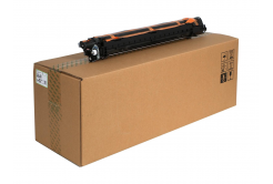 Ricoh D18-63052 black original developer