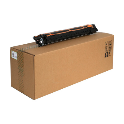 Ricoh D18-63052 black original developer