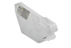 Ricoh 402075 original waste box