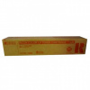 Ricoh 888281 yellow original toner