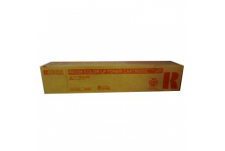 Ricoh 888281 yellow original toner