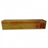 Ricoh 888281 yellow original toner