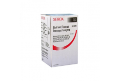 Xerox 006R01046 black original toner, 2pcs