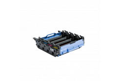 Brother DR321CL color (CMYK) original drum unit