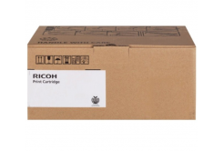 Ricoh D2442209 color original drum unit