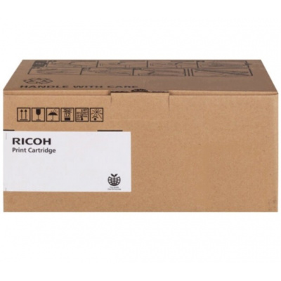 Ricoh D2442209 color original drum unit