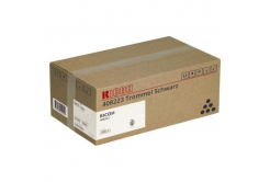 Ricoh 408223, 407404 black original drum unit