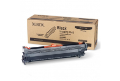 Xerox original drum 108R00650, black, 30000 pages, Xerox Phaser 7400
