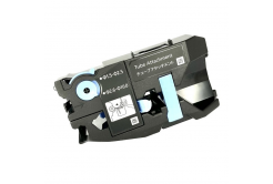 Guide for shrink tubes TM-TA-02 for Canon CP-300 (MK-3000)