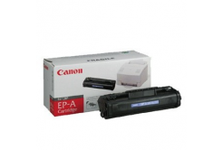 Canon EP-A black original toner