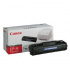 Canon EP-A black original toner