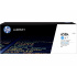 HP 658A W2001A cyan original toner