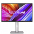 ASUS ProArt PA24ACRV 90LM08Y0-B01M70 Monitor, 23.8", IPS, QHD, 75Hz, 5ms, Black, 3R
