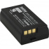 Brother BAE001 Li-Ion battery for label makers PT