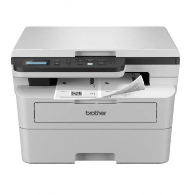 Brother MFC-B7810DW MFCB7810DWYJ1 laser all-in-one printer