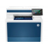 HP Color LaserJet Pro MFP 4302fdn 4RA84F#B19 laser all-in-one printer