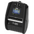 Zebra ZQ620 Plus ZQ62-AUWAEC4-00, label printer, 8 dots/mm (203 dpi), 19mm Core, RS232, BT (BLE), Wi-Fi