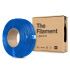 "The Filament" by Spectrum TF-24045, ReFill PLA, 1,75mm, 1000g, Performance blue