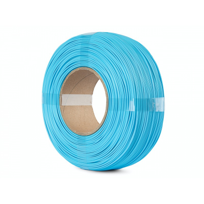 Spectrum 81274 Refill 3D filament, Premium PLA High Speed, 1,75mm, 1000g, Baby blue