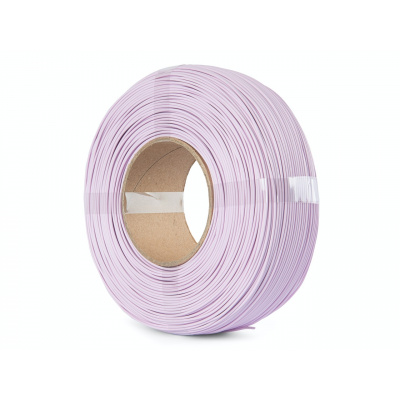Spectrum 81294 Refill 3D filament, pastello PLA, 1,75mm, 1000g, Cosmetic mauve