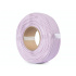 Spectrum 81294 Refill 3D filament, pastello PLA, 1,75mm, 1000g, Cosmetic mauve