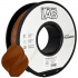 Professional Lab FG-P78-E1, 3D filament, PLA, 1,75mm, 1000g, Brown