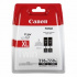 Canon 6431B005 black original blister