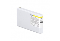 Epson C13T55W400 yellow original ink cartridge