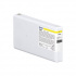 Epson C13T55W400 yellow original ink cartridge