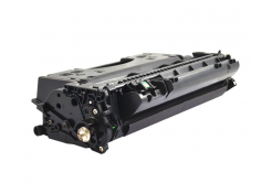 Canon CRG-720 black compatible toner