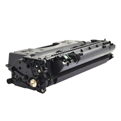 Canon CRG-720 black compatible toner