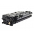 Canon CRG-720 black compatible toner