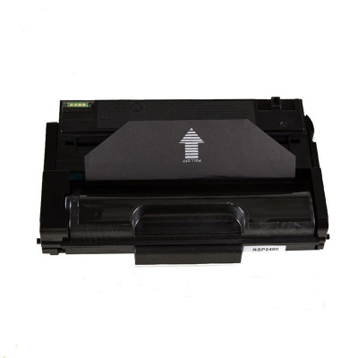Ricoh SP 3400HE black compatible toner